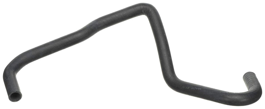 Premium Gates Molded Heater Hose 19507