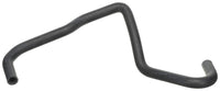 Premium Gates Molded Heater Hose 19507