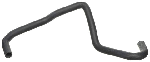 Premium Gates Molded Heater Hose 19507