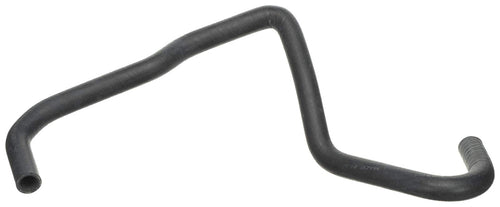 Premium Gates Molded Heater Hose 19507