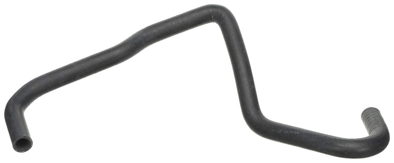 Premium Gates Molded Heater Hose 19507