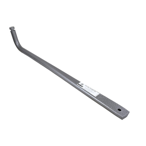 Husky 33316 Towing Clfs 600-800 Lbs. Spring Bar [1pc]