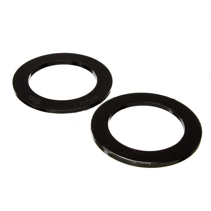 3.6116G Energy Suspension Front Upper Coil Spring Isolator