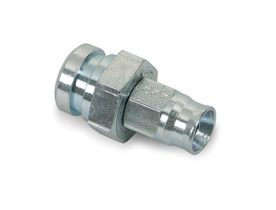 Speed-Seal Hose End Earl's 640903ERL