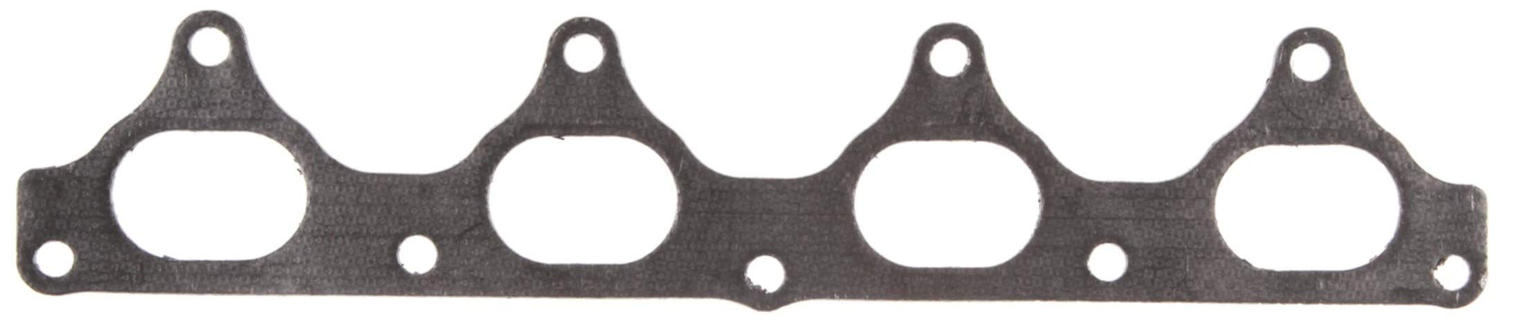Exhaust Manifold Gasket MAHLE MS15492