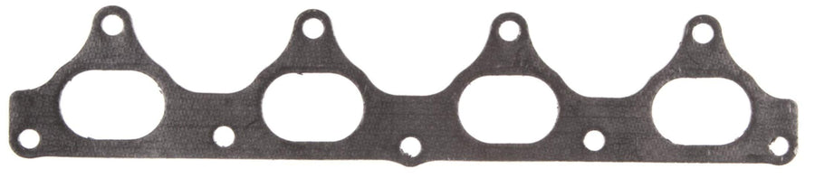 Exhaust Manifold Gasket MAHLE MS15492