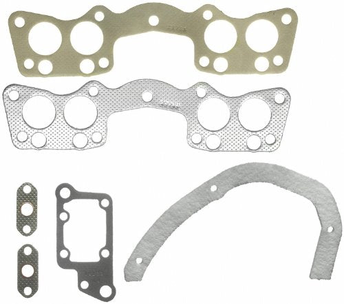 Exhaust Manifold FEL-PRO MS 90832 Gasket Set