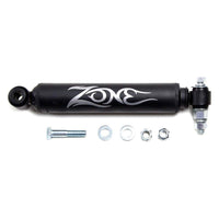 Steering Stabilizer Zone Offroad ZON7104