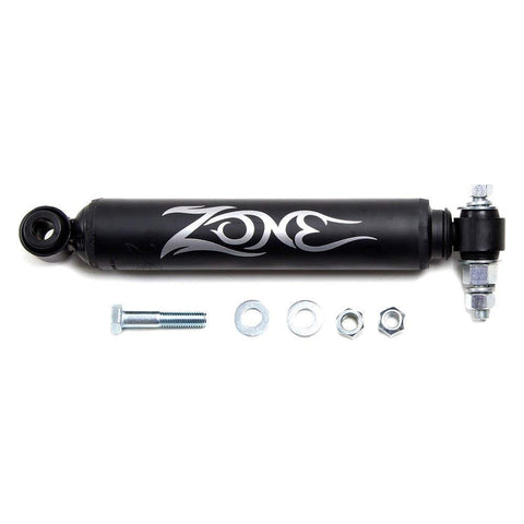 Steering Stabilizer Zone Offroad ZON7104