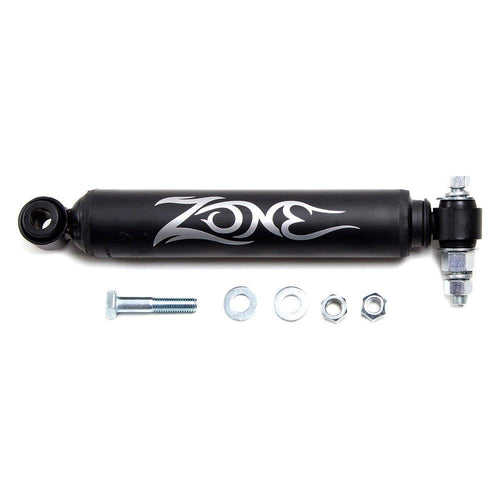 Steering Stabilizer Zone Offroad ZON7104