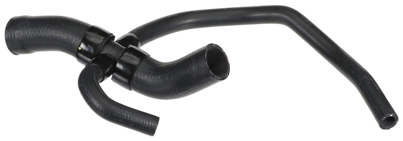Premium Gates 23180 Modular Coolant Hose