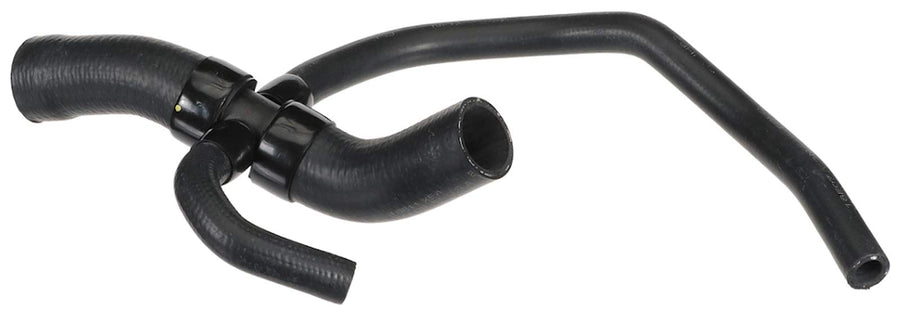 Premium Gates 23180 Modular Coolant Hose