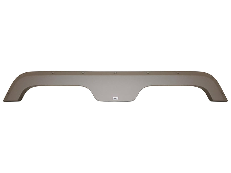 Fender Skirt ICON, Tandem, R-Vision, FS2887, Taupe
