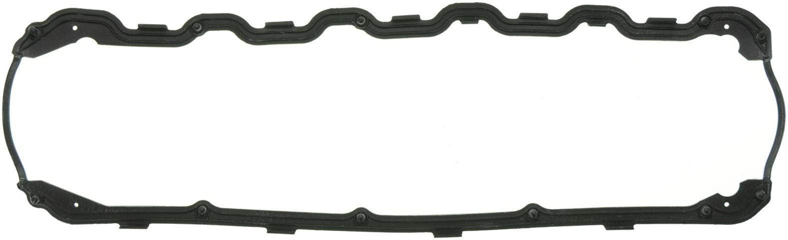 Engine Valve Cover Gasket MAHLE VS50379