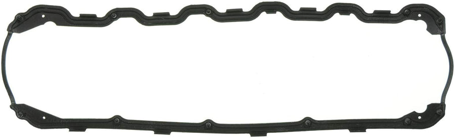 Engine Valve Cover Gasket MAHLE VS50379