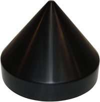 Dock Post Topper TAYLOR MADE PRODUCTS Piling Cap