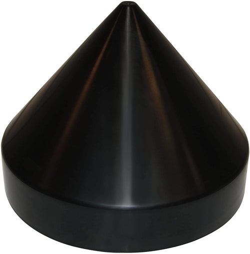 Dock Post Topper TAYLOR MADE PRODUCTS Piling Cap