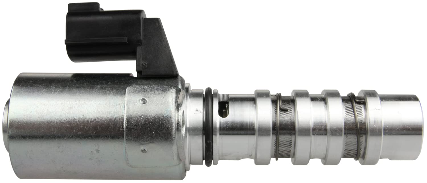 VV0039 NTK 77037 VVT Eccentric Shaft Sensor