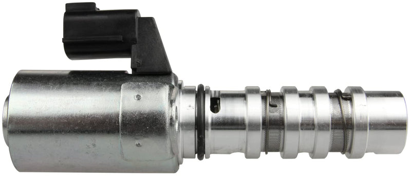 VV0039 NTK 77037 VVT Eccentric Shaft Sensor
