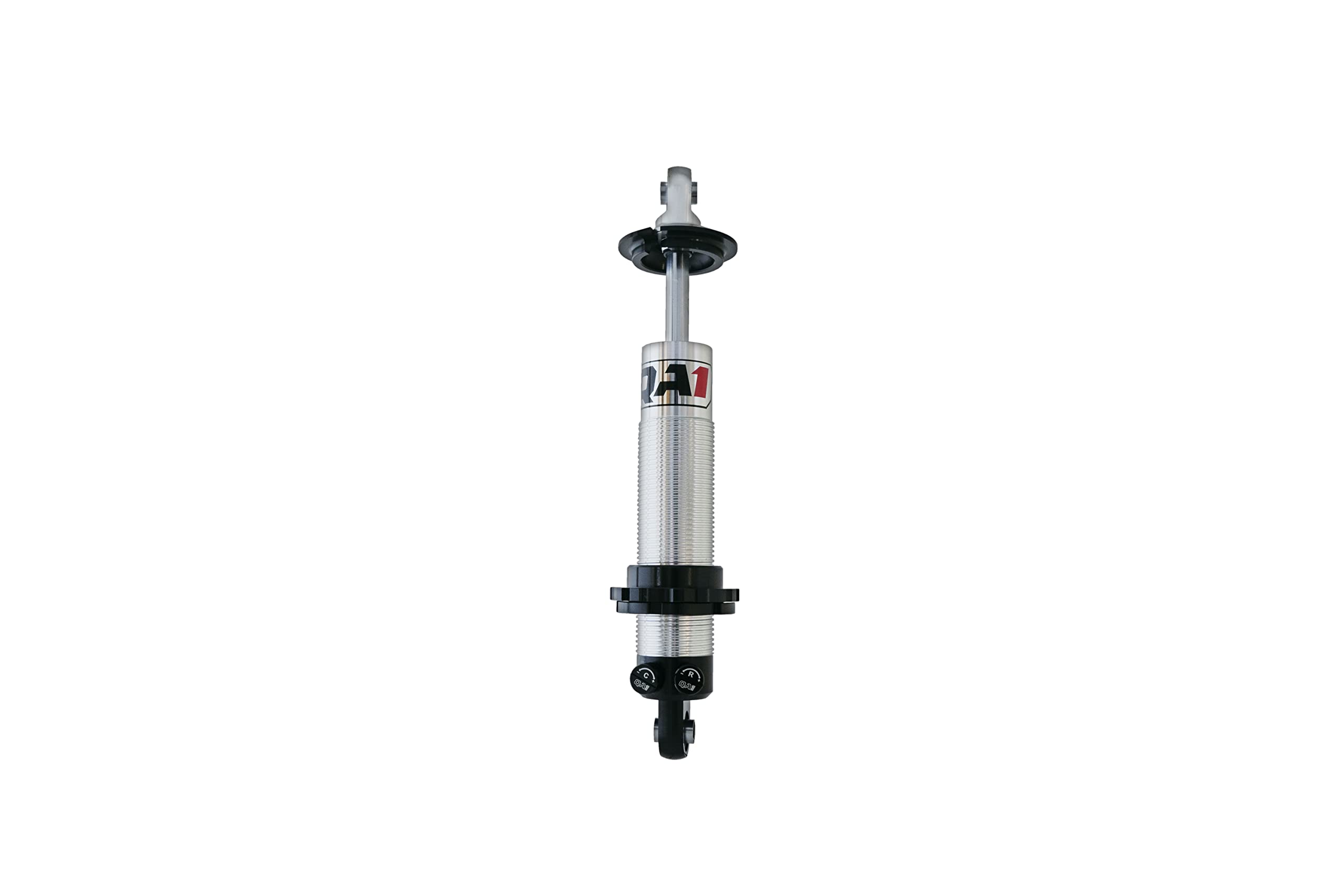 Coil-Over QA1 Proma Shock Absorber