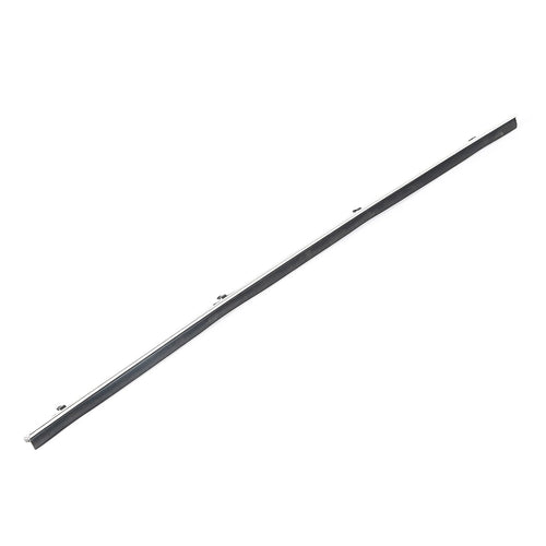 12303.78 | Omix | Outer Door Seal, Right | Fits 1966-1973 Jeep Commando