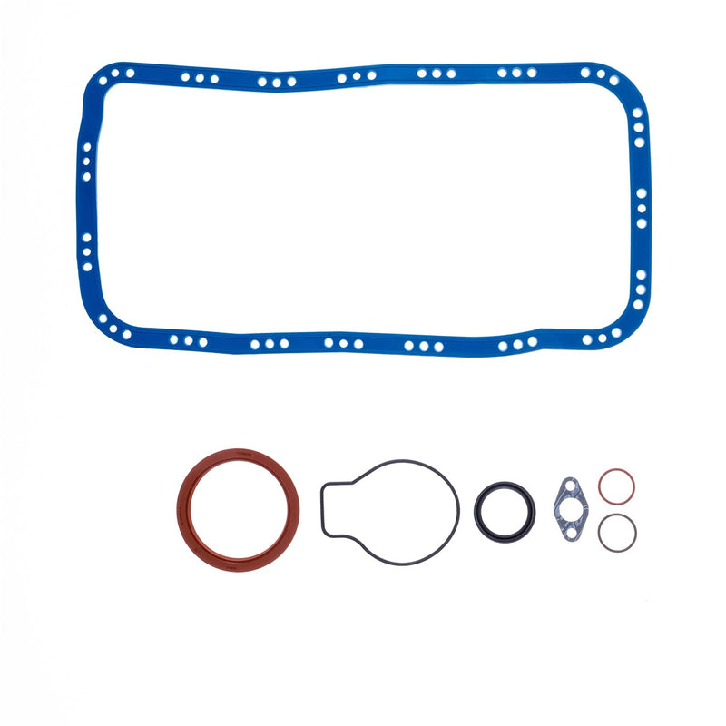 Bottom End Gasket Kit COMETIC - PRO2003B