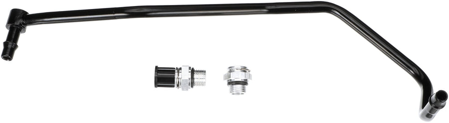 Turbocharger Gates Coolant Line TL182