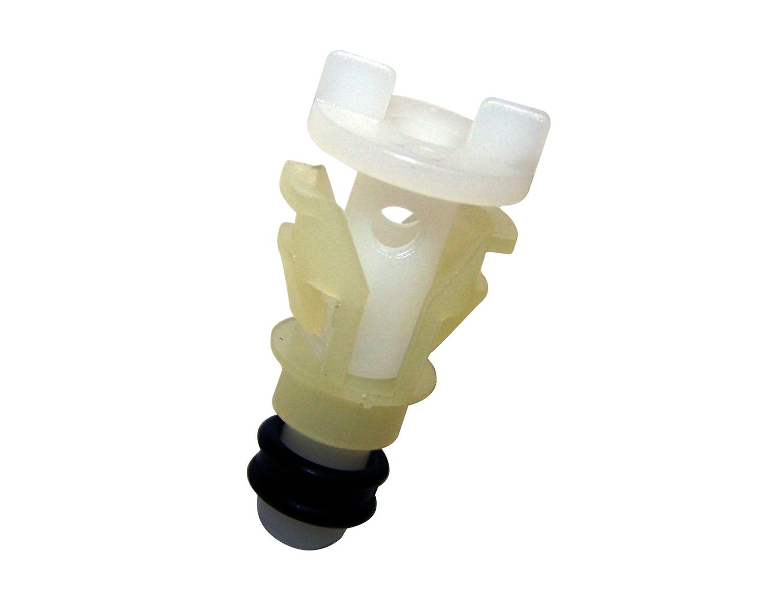 Fuel Line Repair Kit Crown Automotive 83502745