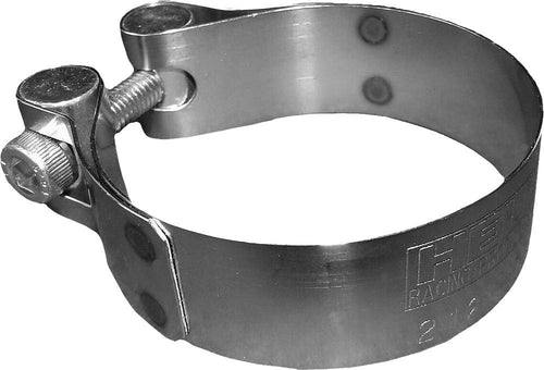 Exhaust Helix 212-2759