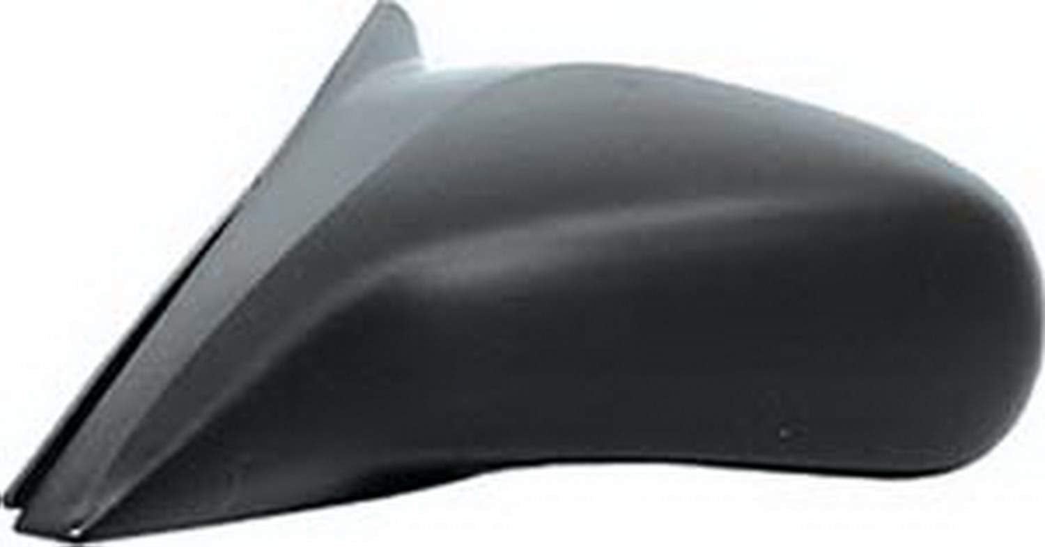 Passenger Side CIPA 19609 Original Style Replacement Mirror