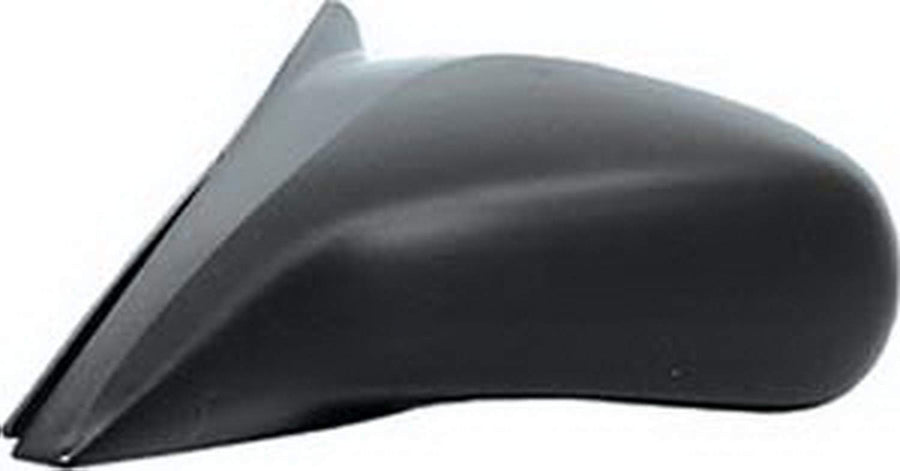 Passenger Side CIPA 19609 Original Style Replacement Mirror