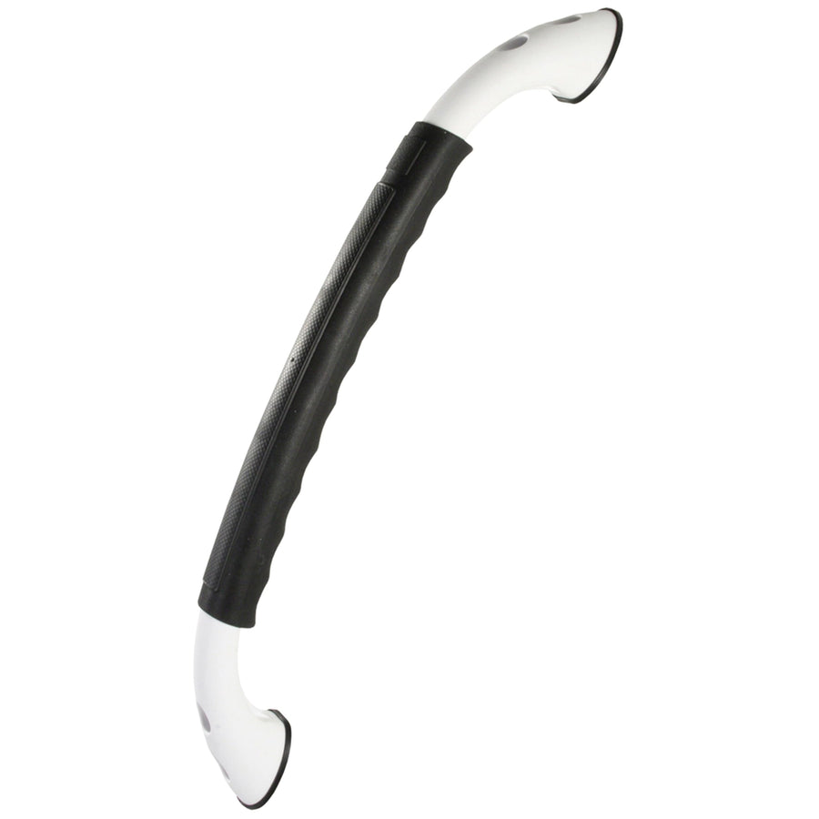 ASSIST DELUXE HANDLE BLACK
