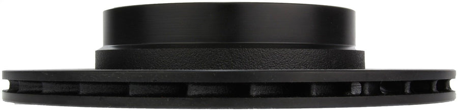 StopTech Sport Drilled/Slotted Brake Rotor 127.34036L (Rear Left), 1 Pack