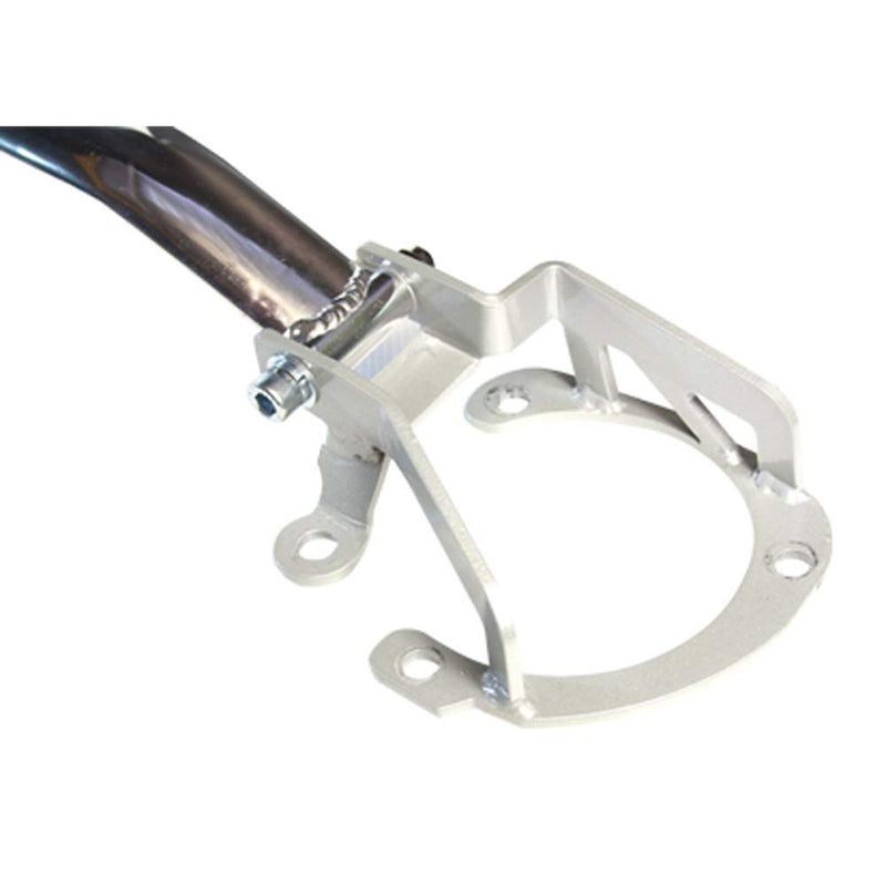 Front Strut Tower Brace Whiteline KSB652