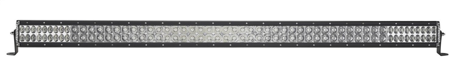 50" E-SRS PRO SPOT/DRIVE