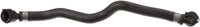 51624 Premium nobrandname Modular Coolant Hose