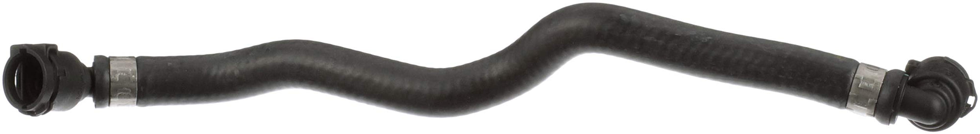 51624 Premium nobrandname Modular Coolant Hose