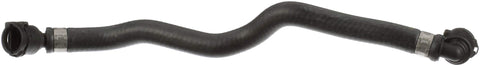 51624 Premium nobrandname Modular Coolant Hose