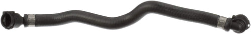 51624 Premium nobrandname Modular Coolant Hose