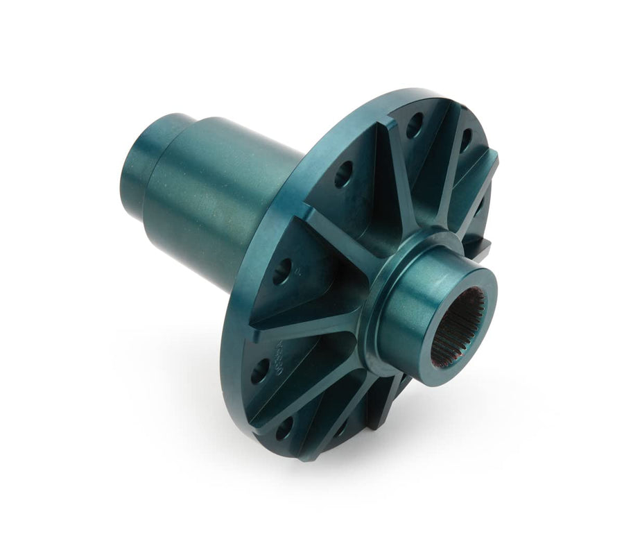 81-0935A-P Richmond Gear Full Differential Spool