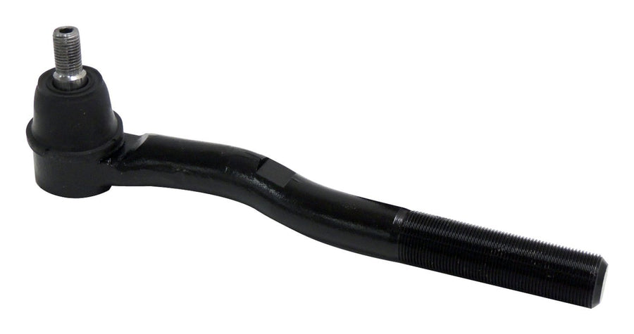 Steering Tie Rod End Crown Automotive