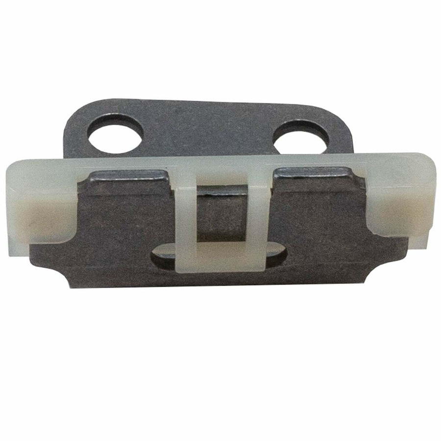 Melling Timing Chain Guide BG7004 Stock Replacement