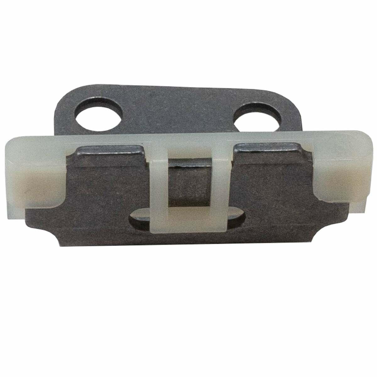 Melling Timing Chain Guide BG7004 Stock Replacement
