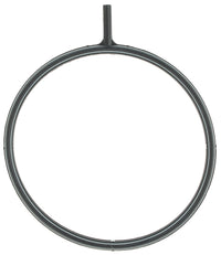 Fuel Injection MAHLE G33491 Throttle Body Seal