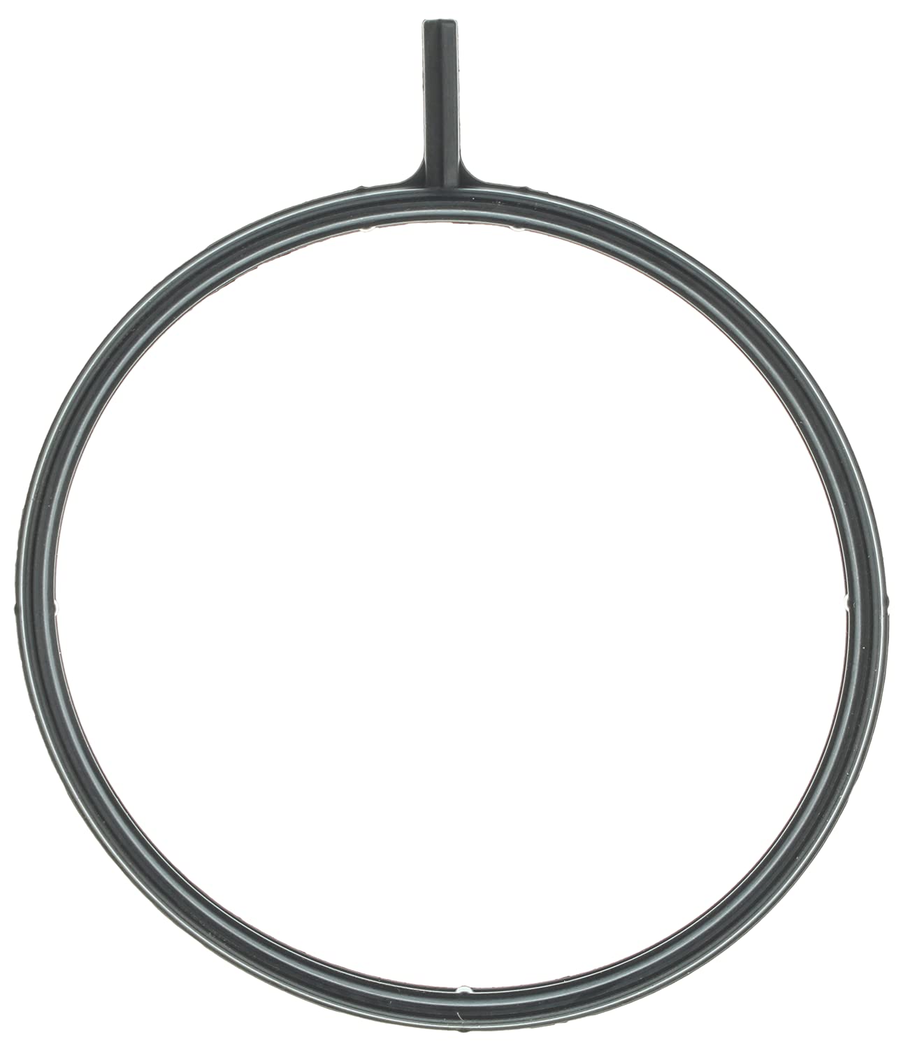 Fuel Injection MAHLE G33491 Throttle Body Seal