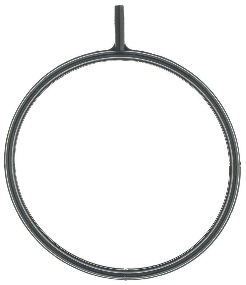 Fuel Injection MAHLE G33491 Throttle Body Seal