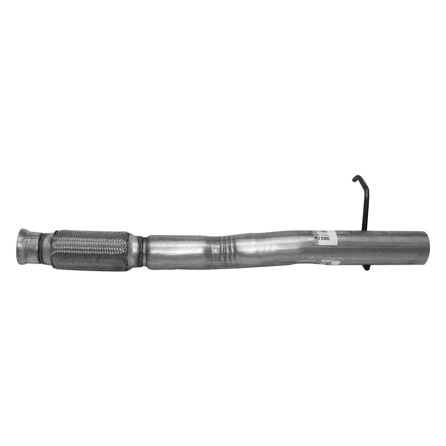 Exhaust Pipe AP Exhaust 38976