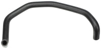 Premium Gates Molded Heater Hose 19212