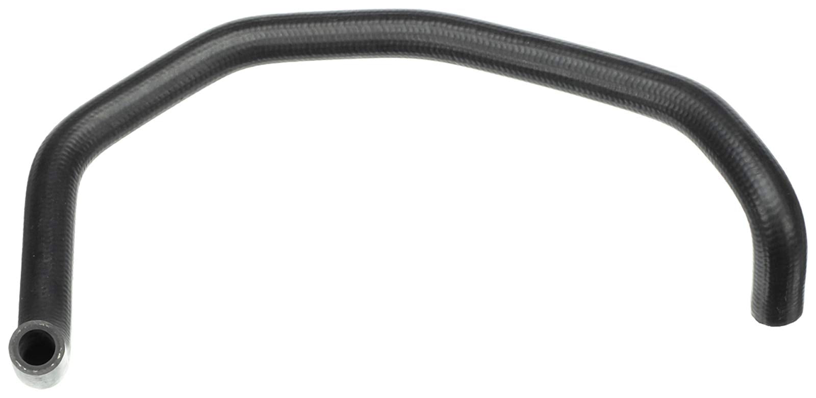 Premium Gates Molded Heater Hose 19212