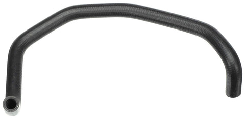 Premium Gates Molded Heater Hose 19212